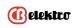 Cbelektro.sk